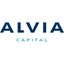 Alvia Capital GmbH Logo