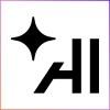 Angel Invest Logo