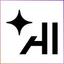 Angel Invest Logo