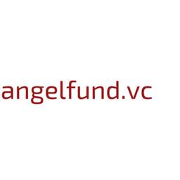 angelfund.vc Logo
