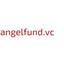 angelfund.vc Logo