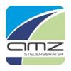 AMZ Steuerberater Logo