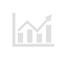 analyxo.AI Logo