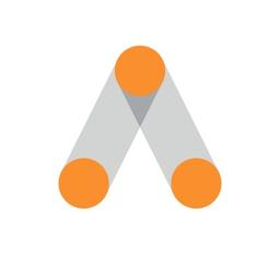 ANEA Personal GmbH Logo