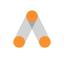 ANEA Personal GmbH Logo