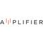 AMPLIFIER Logo