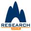 ResearchCave Technology Logo