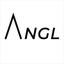 The Angl Logo