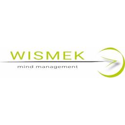 Andreas Wismek mind-management e.U. Logo