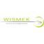 Andreas Wismek mind-management e.U. Logo