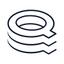 Quontex Logo