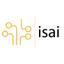 ISAI Technologies Logo
