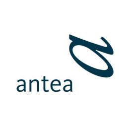 antea Logo