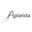 Apiarista GmbH Logo