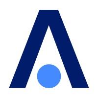 ANTES Group Logo