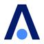 ANTES Group Logo
