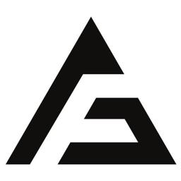 Applied Future GmbH Logo