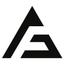 Applied Future GmbH Logo