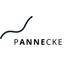 Anne Pannecke Studio Logo