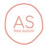 Anna Stockheim Logo