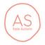 Anna Stockheim Logo