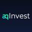 AQ Invest GmbH Logo