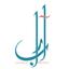 arap culture Logo
