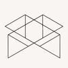 Archute Logo