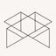 Archute Logo