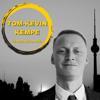 ARAG Versicherungen Berlin Tom-Kevin Kempe Logo