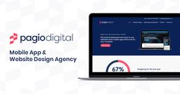 Tienda Digital Logo