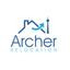 Archer Relocation Logo