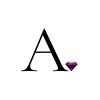 Arise Innovations Logo