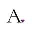 Arise Innovations Logo