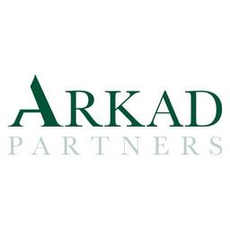 ARKAD Partners Logo