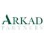 ARKAD Partners Logo