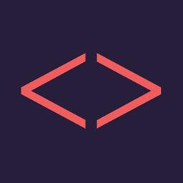Razor Ltd Logo