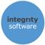 Integrity Software Logo