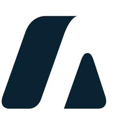 ARTEFAKTUM LLC Logo
