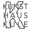 ArtHouse KuLe Logo