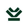 Ascory Bank Logo