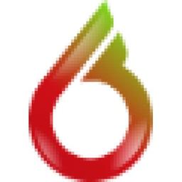 Berry Cloud Ltd Logo