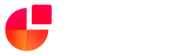 webol Logo