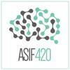 ASIF420 - CannaTech Ventures Logo