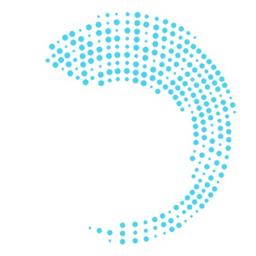 phaeria.com Logo