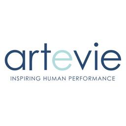 artevie group Logo