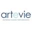 artevie group Logo