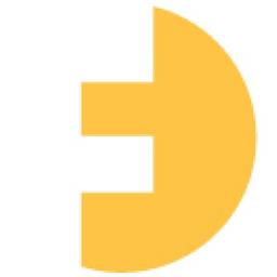 Fluent Logo
