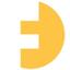 Fluent Logo