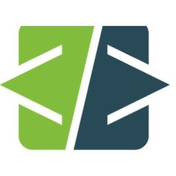 CoderTalent Logo